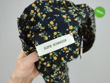 Жінкам: Sofie Schnoor, Жіноча блуза, L — 4