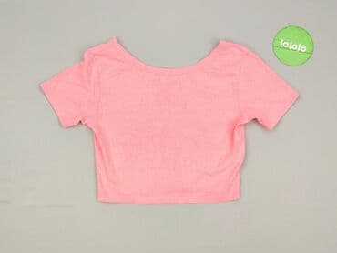 koszulka barcelony sinsay: Sinsay, Women`s T-shirt, size L (EU 40) — 2