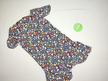 danhen sukienki: Sukienka damska, rozmiar S — 3