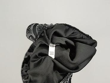 alegro spodnie: Spódnica damska, rozmiar 5XL — 4