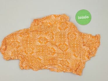 bluzki dla sióstr: FB Sister, Bluzka damska, rozmiar S — 3