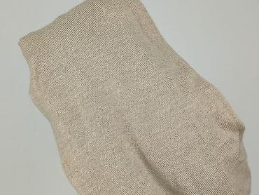 Жіночий одяг: Кардиган жіночий, розмір S — 5