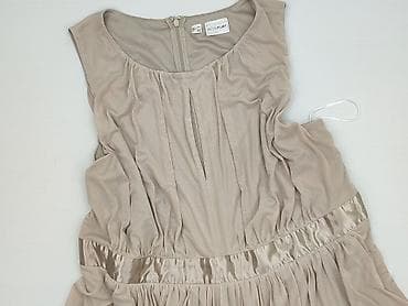 Bodyflirt, Sukienka damska, rozmiar L