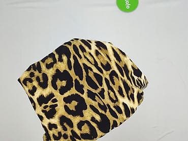 bluza dżem: Sukienka damska, rozmiar S — 5