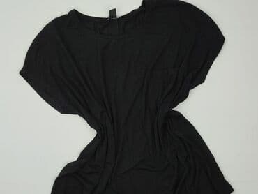 Amisu, Women`s T-shirt, S