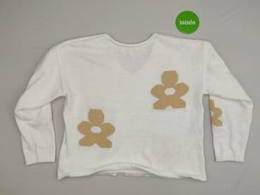 lidl swetry damskie rozpinane: Women`s sweater, size XL (EU 42) — 3
