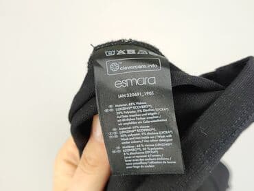 reseved sukienki: Esmara, Sukienka damska, rozmiar XS — 5