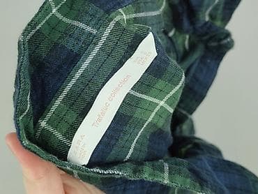 Kobiety: Zara, Sukienka damska, rozmiar S — 5