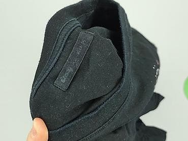 t shirt dio: Sinsay, T-shirt damski, rozmiar M — 4