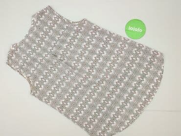 amisu bluzka damska: Amisu, Bluzka damska, rozmiar M — 3