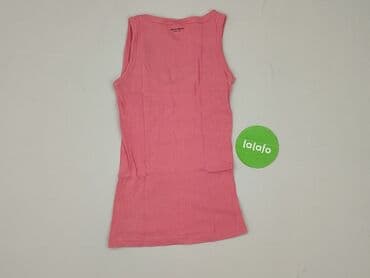 srebrne sukienki na imprezę: Tally Weijl, Women`s dress, size XS (EU 34) — 3