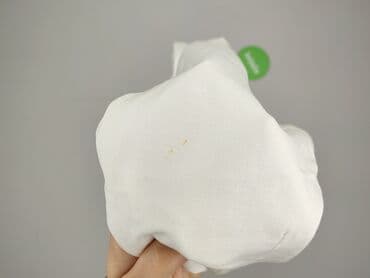 vera shop sukienki opinię: Sukienka damska, rozmiar S — 5