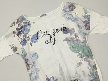 Orsay, Bluzka damska, 2XL