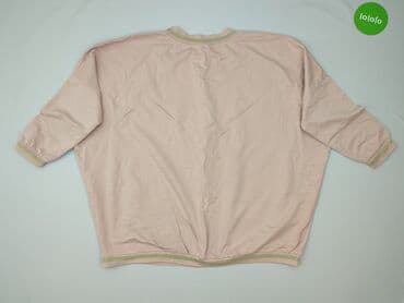 malfini tshirt: MEGI, Bluza damska
, rozmiar One size — 3