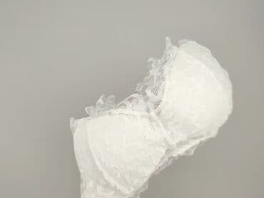 koszulki na grubych ramiączkach damskie: Women`s top, size One size — 6