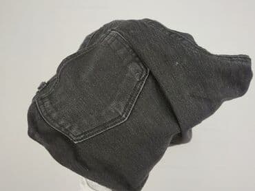 primark basic tops: Primark, Jeansy damskie, rozmiar M — 6