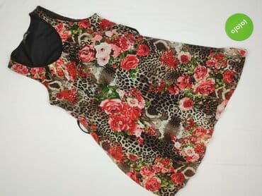 michael kors tops plus size: KIAH, Sukienka damska, M — 2