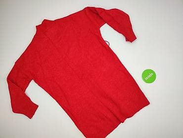 Women's Clothing: ONLY, Women`s dress, size S — 2