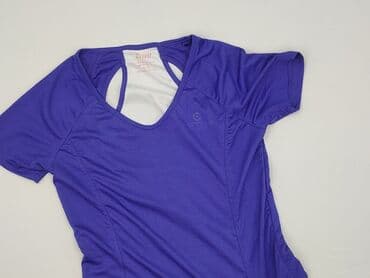 pitbull koszulka termoaktywna: T-shirt damski, rozmiar XS — 1