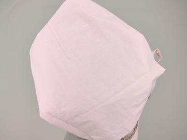 sukienki megi: Sukienka damska, rozmiar S — 4