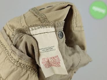 ccc ryłko: River Island, Szorty damskie, rozmiar S — 7