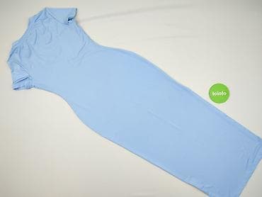 niente sukienki: Shein, Sukienka damska, rozmiar M — 4