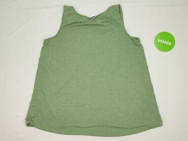 bluzki tchibo: Beloved, Топ жіночий, M — 4