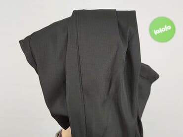 kurtka damska c a: Women's blazer, size S — 5