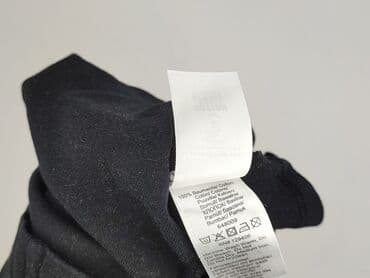 koszulki na ramiączkach plus size: Top damski, rozmiar S — 6