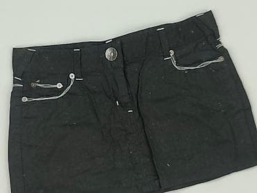 spódnica midi: Spódnica damska, rozmiar M — 1