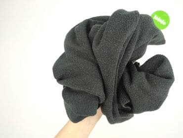sweter h: Sinsay, Sweter damski, rozmiar S — 4