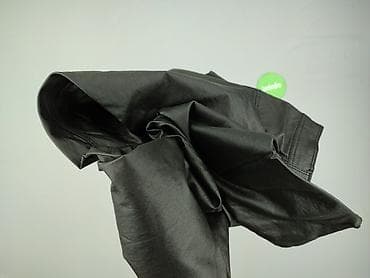peaky blinder cena: Dorothy Perkins, Spodnie materiałowe damskie, rozmiar 2XL — 4