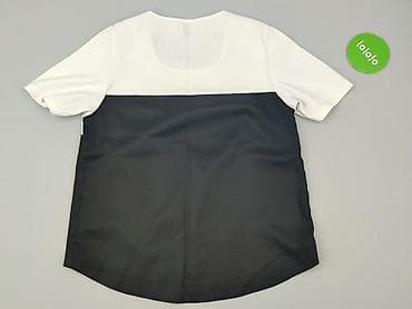 joom pl: Jensen, Bluzka damska, rozmiar 2XL — 3