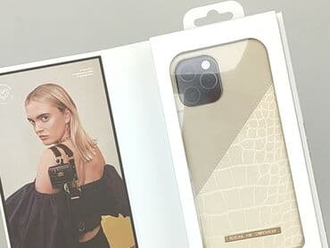 pasek pleciony sinsay: Etui do telefonu, stan - Idealny — 5