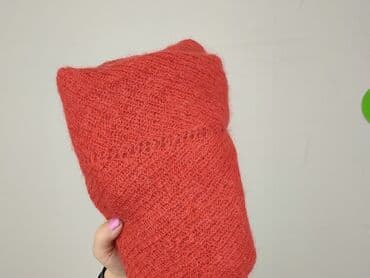 купити куртку в польщі жіночу: Women`s sweater, size S (EU 36) — 4