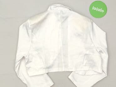 Women: Valentino, Women's blazer, size M (EU 38) — 3