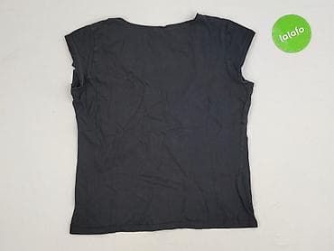 koszula na boze narodzenie: T-shirt damski, rozmiar XL — 3