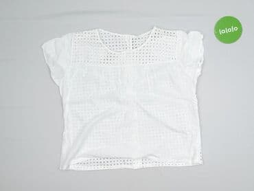 ile wazy bluza: Women's blouse, size S (EU 36) — 3