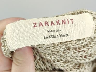 turecki sweter: Zanzea, Sweter damski, rozmiar S — 5