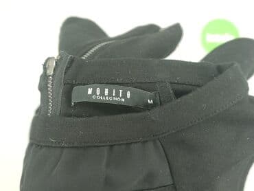 bluzki koszulowe mohito: Mohito, Top damski, rozmiar M — 4