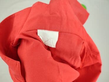 koszula flanelowa carhartt: Koszula damska, rozmiar 2XL — 4