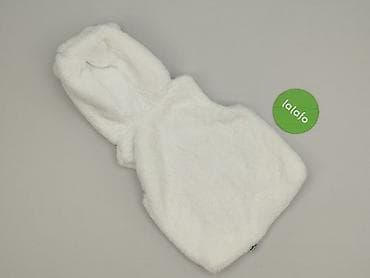 pulz sweter: Kamizelka, Cool Club, 1.5-2 lat, 86-92 cm, stan - Bardzo dobry — 3