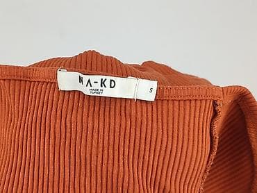 t shirty ada: NA-KD, Bluzka damska, rozmiar S — 5