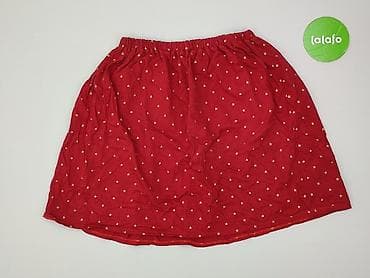stradivarious skort: Spódnica damska, rozmiar S — 3