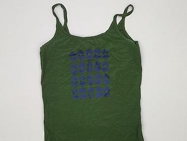 simple bluzki: Top damski, rozmiar S — 1