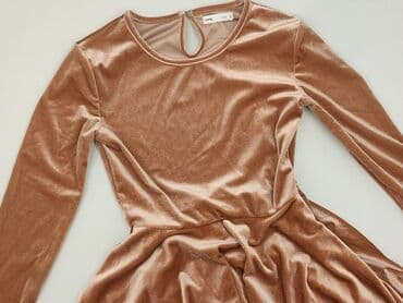 Dresses: Sinsay, Women`s dress, size S (EU 36)