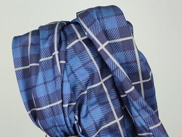 koszule emanuel berg: Koszula damska, rozmiar L — 6