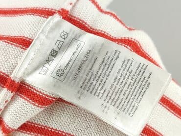 crivit kurtka softshell: Esmara, Sweter damski, M — 5