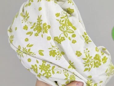 bluzki z krótkim rękawem plus size: Bpc bonprix collection, Top damski, rozmiar 3XL — 6