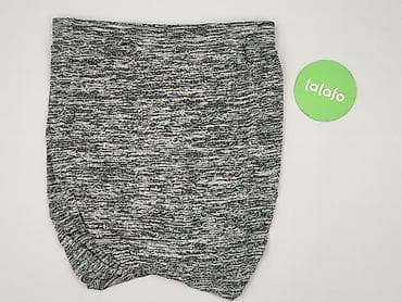 spódnico spodnie pull bear: Ichi, Spódnica damska, rozmiar M — 2